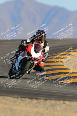 media/Nov-26-2022-TrackXperience (Sat) [[9e3694b821]]/Level 2/Session 6 (Turn 12)/